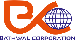 logo image